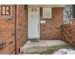 1460 GARTH Street UnitNo. 6 - 3
