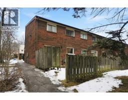 1460 GARTH Street UnitNo. 6 - 32
