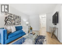 1460 GARTH Street UnitNo. 6 - 7