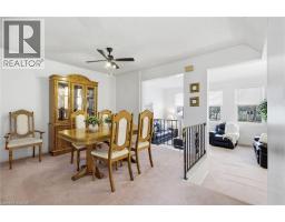 1115 PARAMOUNT Drive UnitNo. 78 - 10