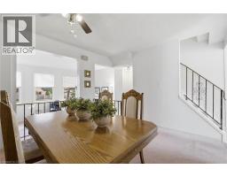 1115 PARAMOUNT Drive UnitNo. 78 - 11