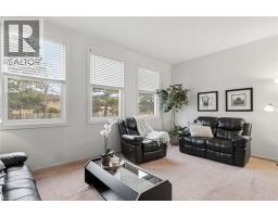 1115 PARAMOUNT Drive UnitNo. 78 - 14