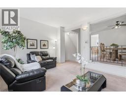 1115 PARAMOUNT Drive UnitNo. 78 - 15