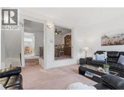 1115 PARAMOUNT Drive UnitNo. 78 - 16
