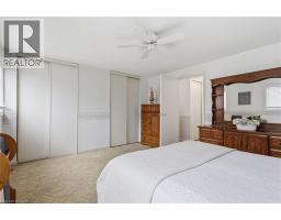 1115 PARAMOUNT Drive UnitNo. 78 - 19