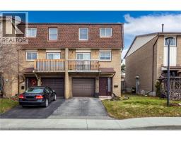 1115 PARAMOUNT Drive UnitNo. 78 - 2