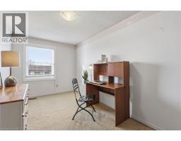 1115 PARAMOUNT Drive UnitNo. 78 - 20