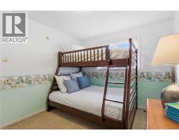 1115 PARAMOUNT Drive UnitNo. 78 - 21
