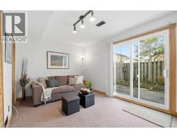 1115 PARAMOUNT Drive UnitNo. 78 - 23