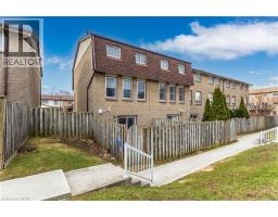 1115 PARAMOUNT Drive UnitNo. 78 - 28