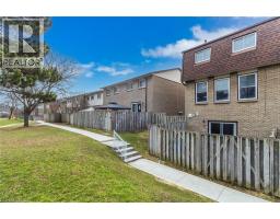 1115 PARAMOUNT Drive UnitNo. 78 - 29