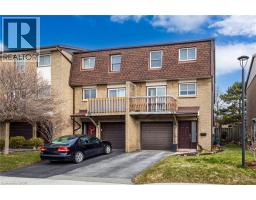 1115 PARAMOUNT Drive UnitNo. 78 - 3