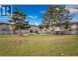 1115 PARAMOUNT Drive UnitNo. 78 - 32