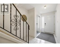 1115 PARAMOUNT Drive UnitNo. 78 - 4
