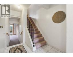 1115 PARAMOUNT Drive UnitNo. 78 - 5