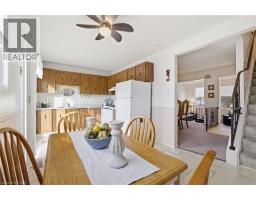 1115 PARAMOUNT Drive UnitNo. 78 - 7