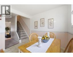 1115 PARAMOUNT Drive UnitNo. 78 - 9
