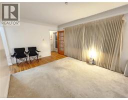 486 MATTHEW BRADY Avenue - 10