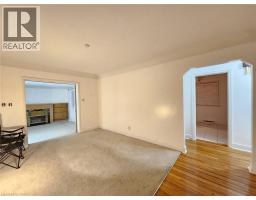 486 MATTHEW BRADY Avenue - 12