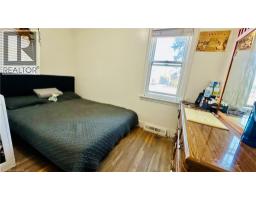 486 MATTHEW BRADY Avenue - 13