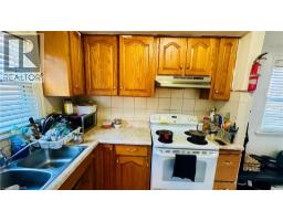 486 MATTHEW BRADY Avenue - 17