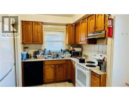 486 MATTHEW BRADY Avenue - 18