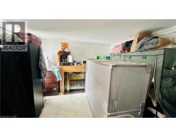 486 MATTHEW BRADY Avenue - 23