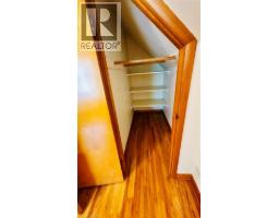 486 MATTHEW BRADY Avenue - 24
