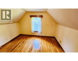 486 MATTHEW BRADY Avenue - 25