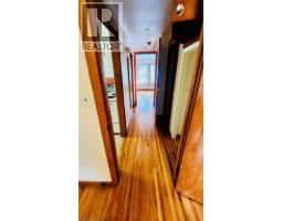 486 MATTHEW BRADY Avenue - 28