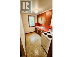 486 MATTHEW BRADY Avenue - 29