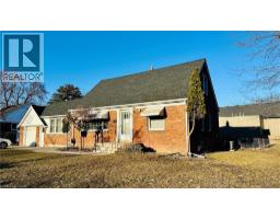 486 MATTHEW BRADY Avenue - 3