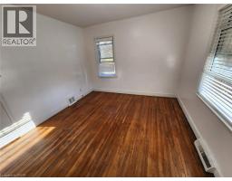 486 MATTHEW BRADY Avenue - 36