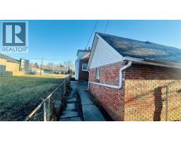 486 MATTHEW BRADY Avenue - 6