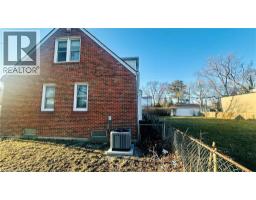 486 MATTHEW BRADY Avenue - 7