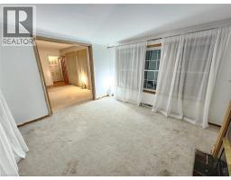 486 MATTHEW BRADY Avenue - 8
