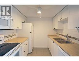 107 BAGOT Street UnitNo. 411 - 1