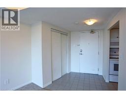 107 BAGOT Street UnitNo. 411 - 10