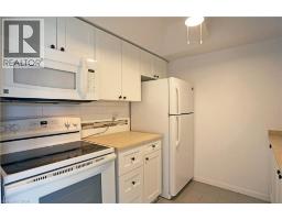107 BAGOT Street UnitNo. 411 - 2