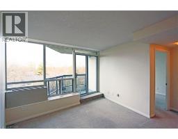107 BAGOT Street UnitNo. 411 - 5