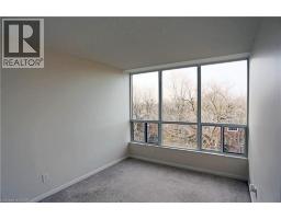 107 BAGOT Street UnitNo. 411 - 6