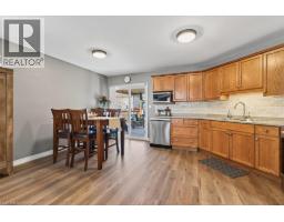 60 SATURN Road - 15