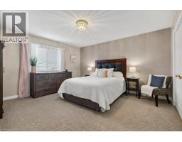60 SATURN Road - 4