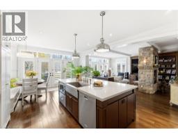 67 ALMA Street - 14