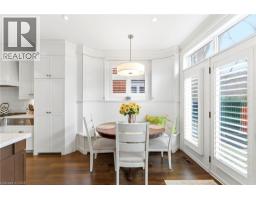 67 ALMA Street - 16