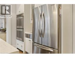 67 ALMA Street - 17