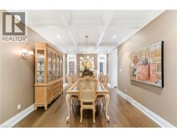 67 ALMA Street - 18