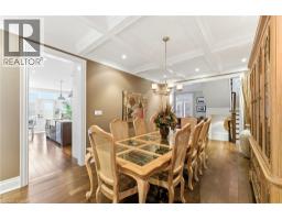 67 ALMA Street - 19