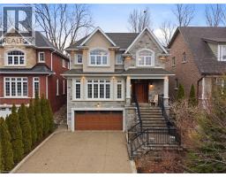 67 ALMA Street - 2
