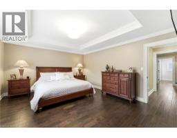 67 ALMA Street - 21